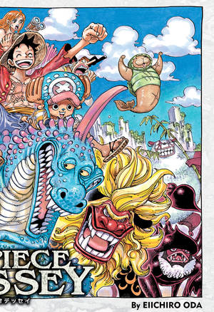Op Chap 1053