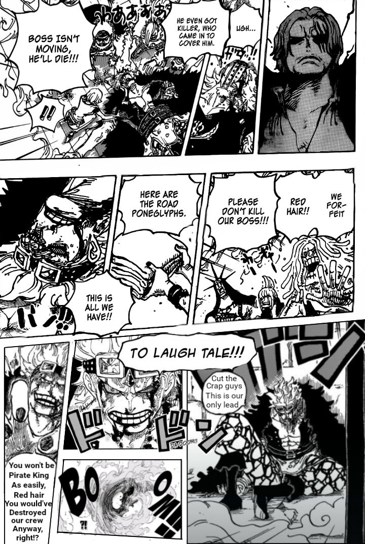 Op Chap 1079