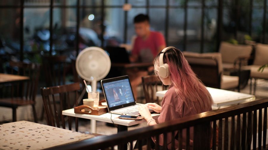 Edit Truyện Chữ