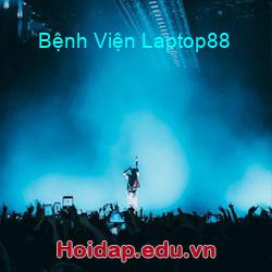 Bệnh Viện Laptop88