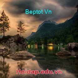 Beptot Vn