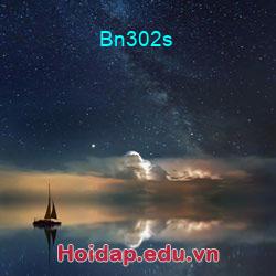 Bn302s
