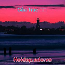 Cấu Trúc 는데