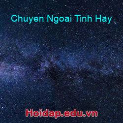 Chuyen Ngoai Tinh Hay
