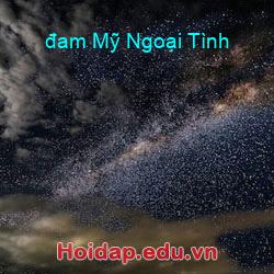 đam Mỹ Ngoại Tình