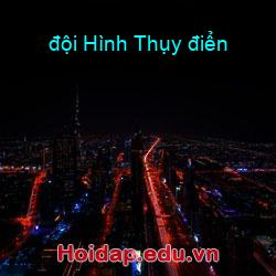 đội Hình Thụy điển