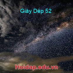 Giày Dép 52