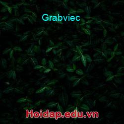 Grabviec