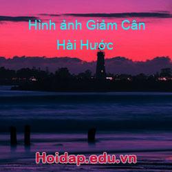 Hình ảnh Giảm Cân Hài Hước