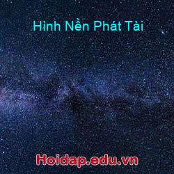 Hình Nền Phát Tài