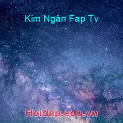 Kim Ngân Fap Tv