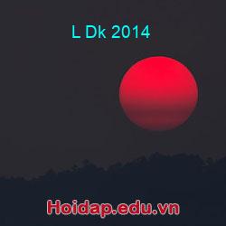 L Dk 2014