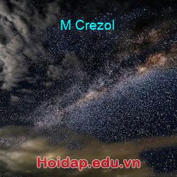 M Crezol