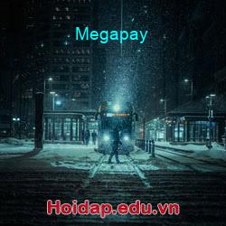 Megapay