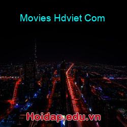 Movies Hdviet Com