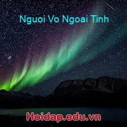Nguoi Vo Ngoai Tinh