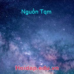 Nguồn Tqm