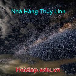 Nhà Hàng Thùy Linh