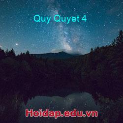Quy Quyet 4