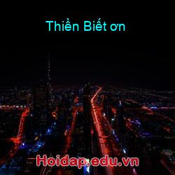 Thiền Biết ơn