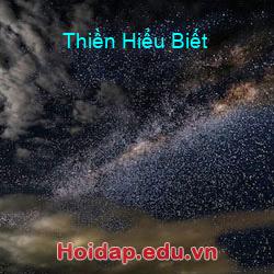 Thiền Hiểu Biết
