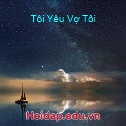 Tôi Yêu Vợ Tôi