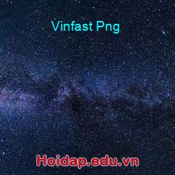 Vinfast Png