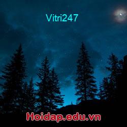Vitri247