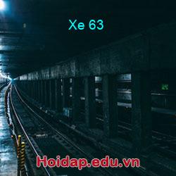 Xe 63